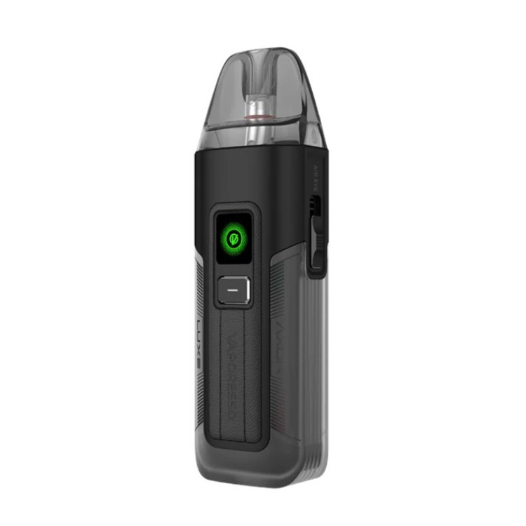 Vaporesso Luxe X2 Kit Night Black