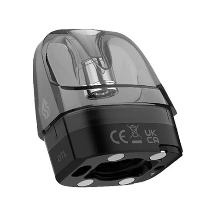 Vaporesso Luxe XR Empty 5ml Pod (DTL)