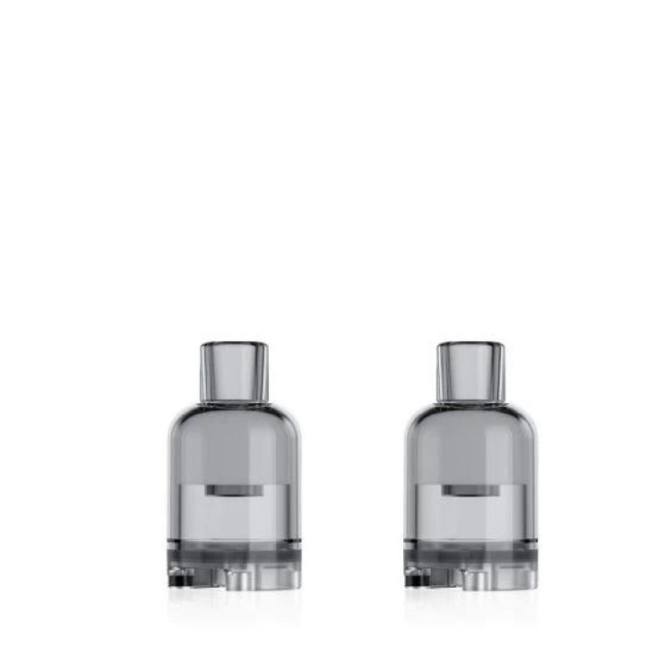 Vaporesso Moti Empty Pod 4ml
