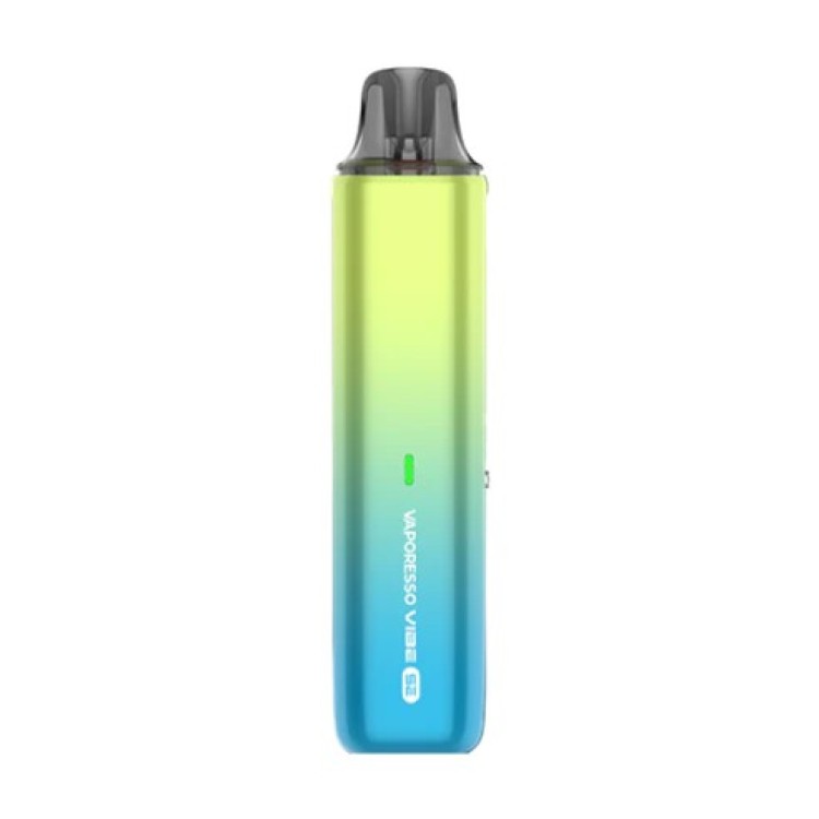 Vaporesso Vibe SE Kit Frozen Mint