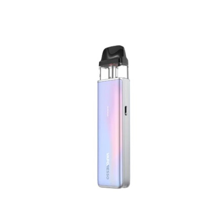 Vaporesso Xros 5 Mini Kit Pastel Crystal