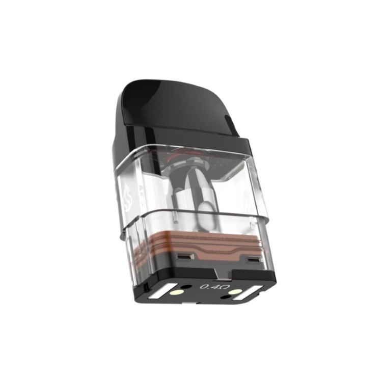 Vaporesso XROS Series Core 2.0 Mesh Pod 0.4ohm