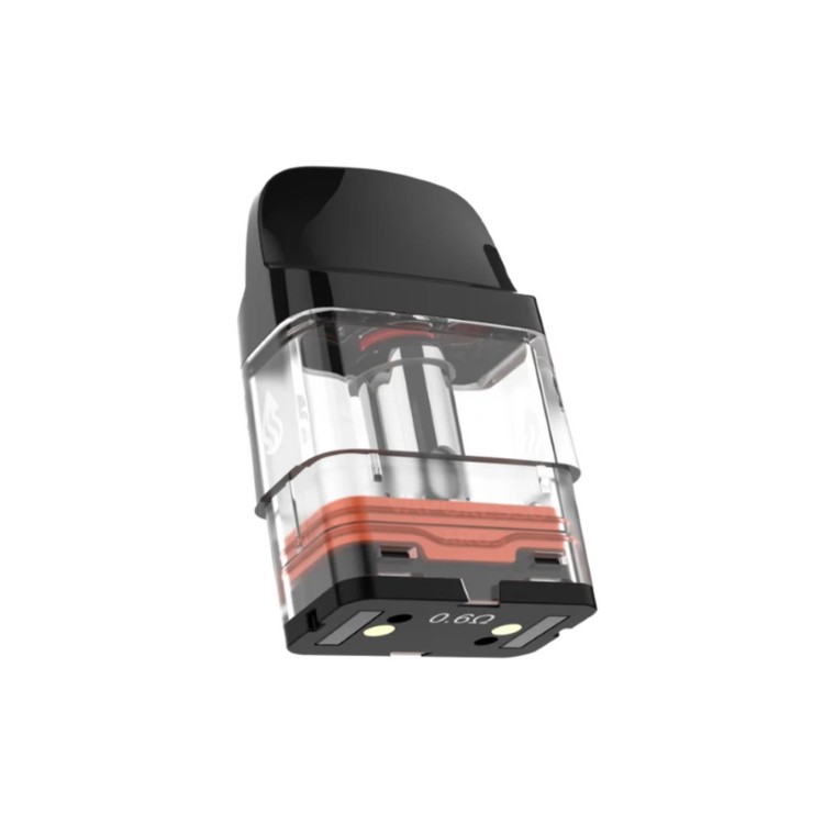 Vaporesso XROS Series Core 2.0 Mesh Pod 0.6ohm