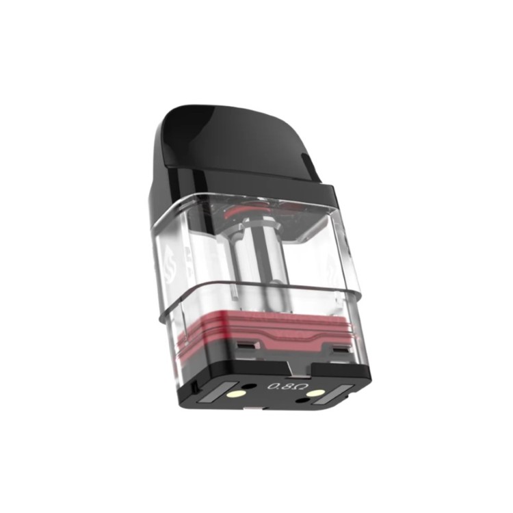 Vaporesso XROS Series Core 2.0 Mesh Pod 0.8ohm