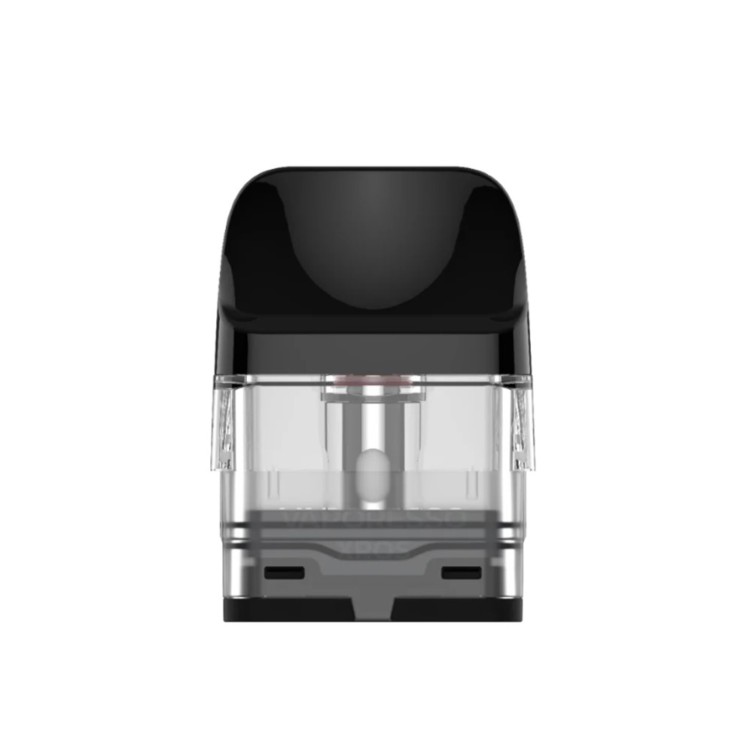 Vaporesso XROS Series Core 2.0 Mesh Pod 1.0ohm