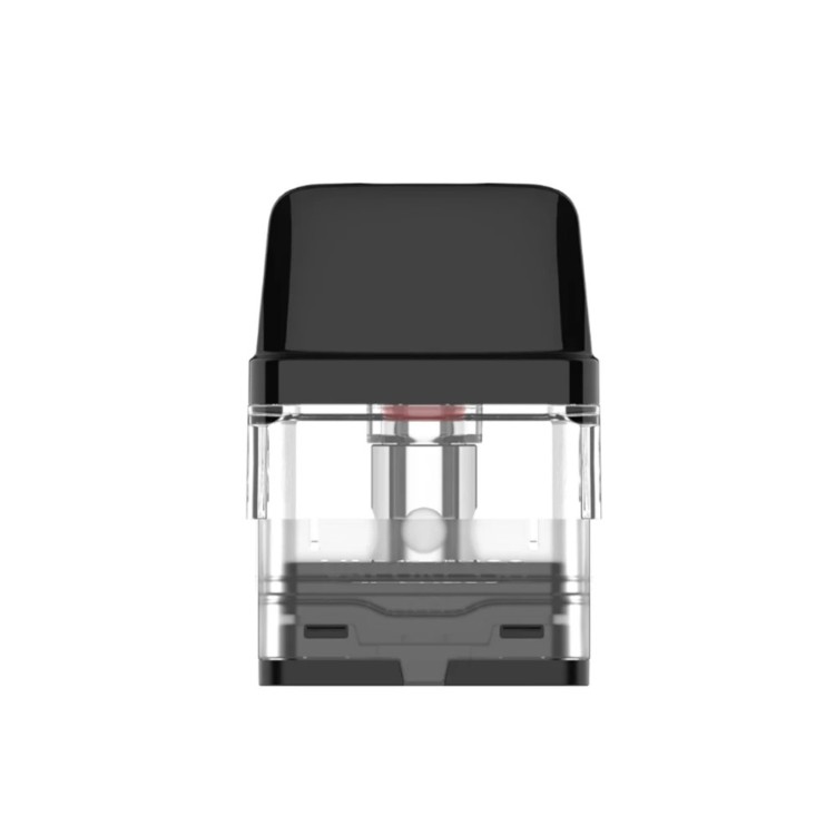 Vaporesso XROS Series Core 2.0 Mesh Pod 1.2ohm
