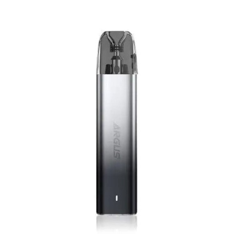 VooPoo Argus G2 Mini Kit Moon Lite Grey