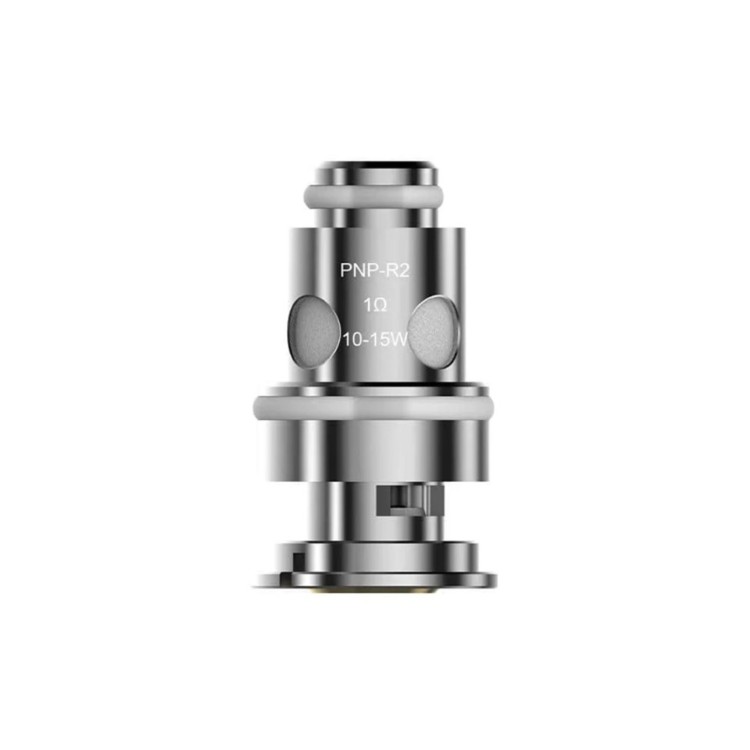 VooPoo PnP R2 Coil 1.0ohm