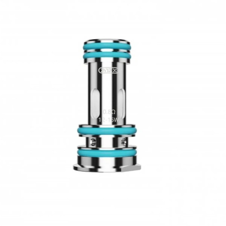 VooPoo Pnp X Coil 0.8ohm