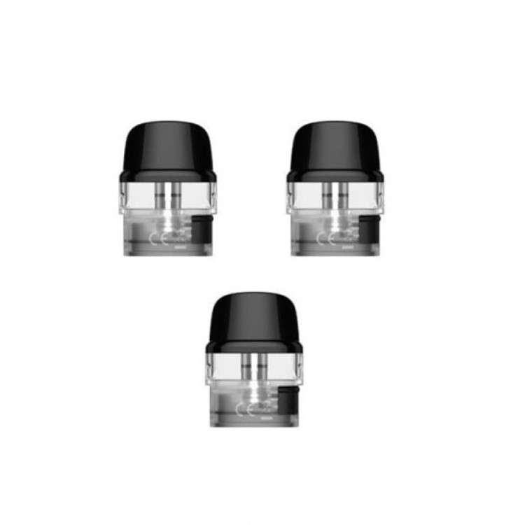 VooPoo Vinci 0.8ohm Pod 2ml