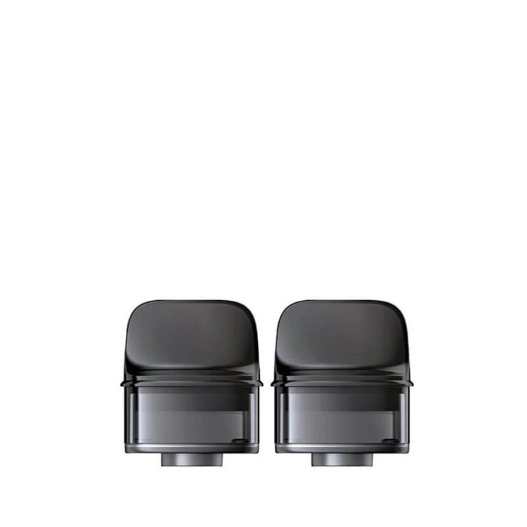 VooPoo Vinci Empty Replacement Pod 2ml