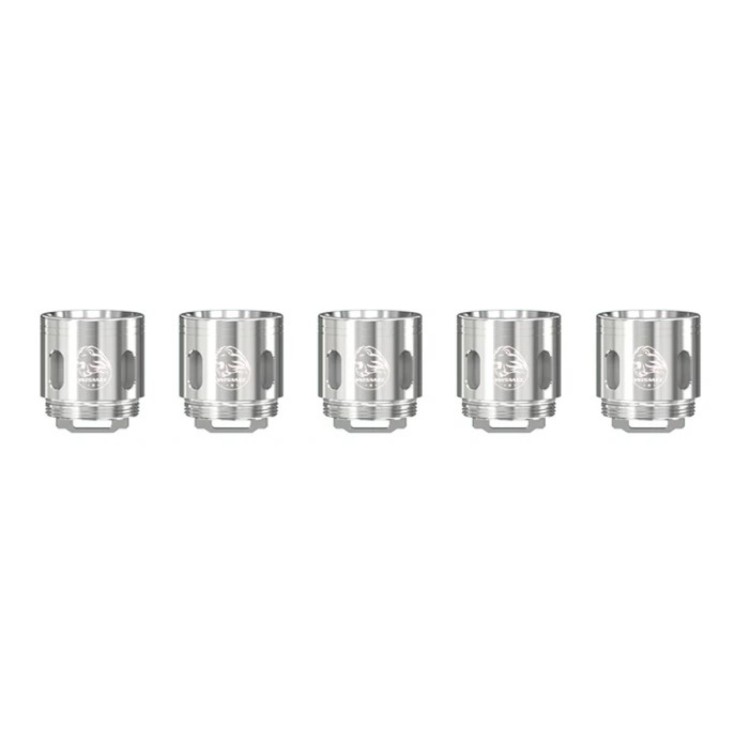 Wismec Dual Head WM02 0.15ohm Coil