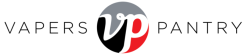 vaperspantry Store logo